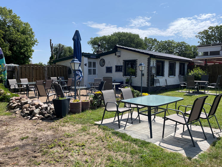 © TZ Südliche Boddenküste © TZ Südliche Boddenküste