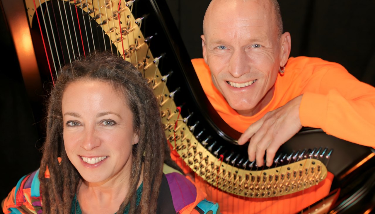 20250709_JeanineVahldiekBand_©Mariposa Design, © Mariposa Design