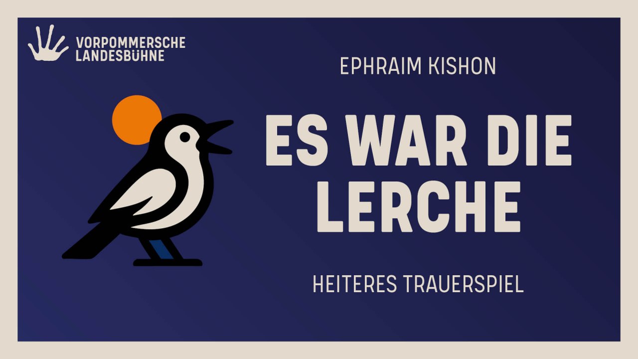 &copy; Vorpommersche Landesb&uuml;hne