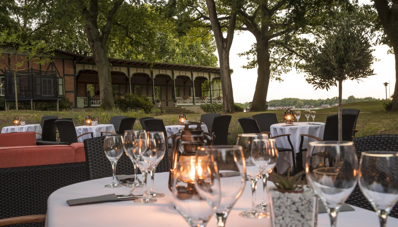 Terras, © Daniel Stohl Terras, © Daniel Stohl