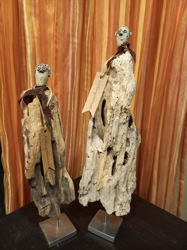 &copy; Kathrin Brunck