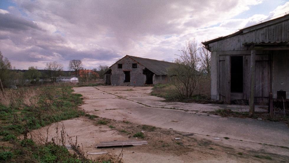 © Tille Ganz © Tille Ganz