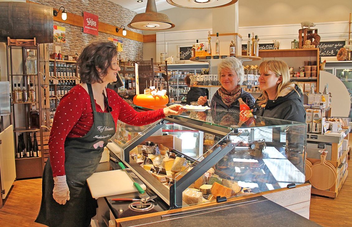 denissen-hofladen-woebbelin2 denissen-hofladen-woebbelin2