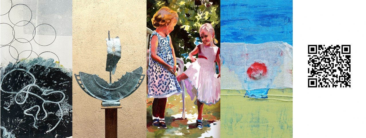 &copy; Rainer Gra&szlig;muck