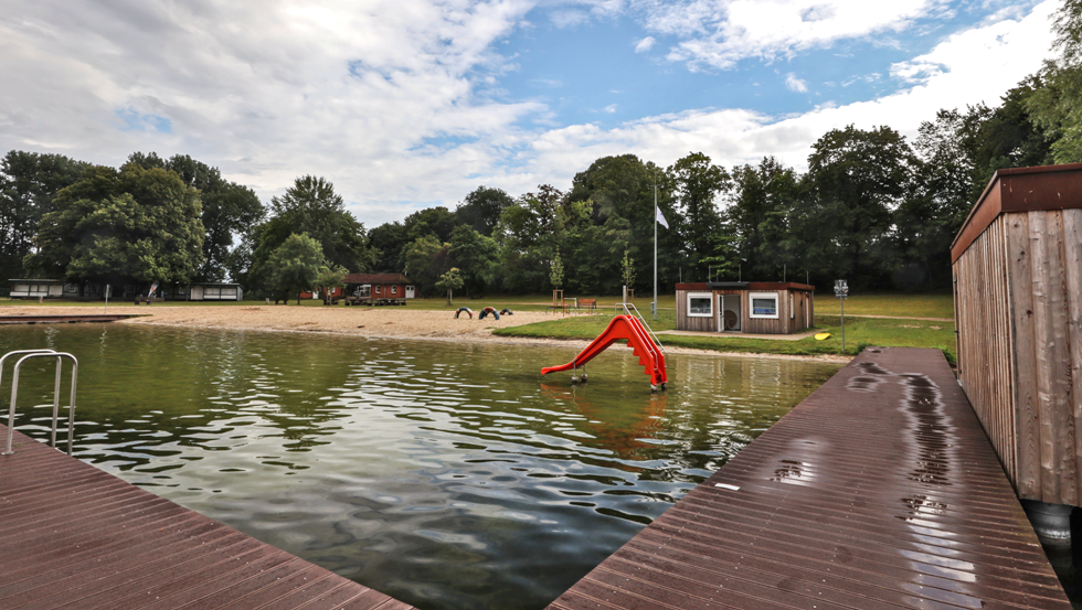 © MV-T/Gohlke © MV-T/Gohlke