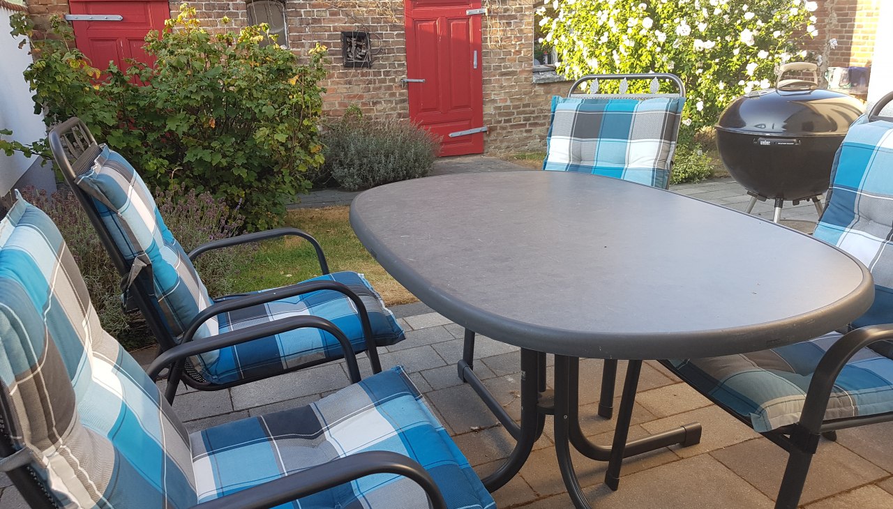 00-aussen-02, © Willecke