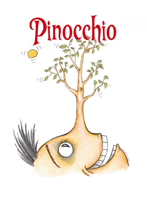 image - 2025-11-06T112838.694, © werk3 image - 2025-11-06T112838.694, © werk3