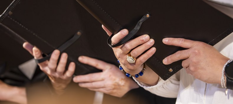 &copy; Geert Maciejewski