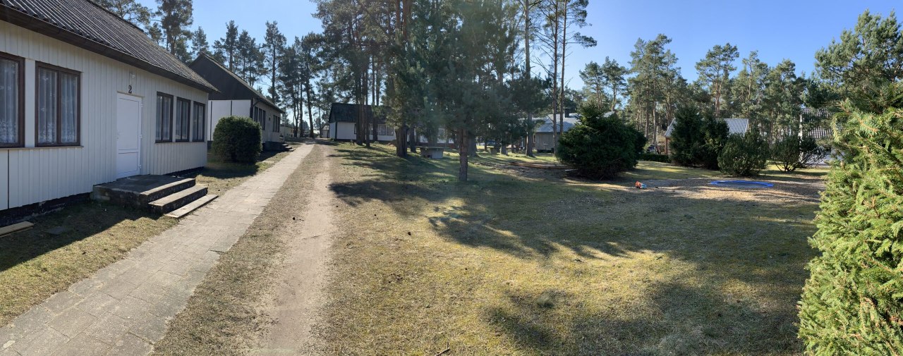 © Ferienpark Buntspecht © Ferienpark Buntspecht
