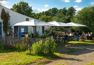 © Foto: Magnus Sönning