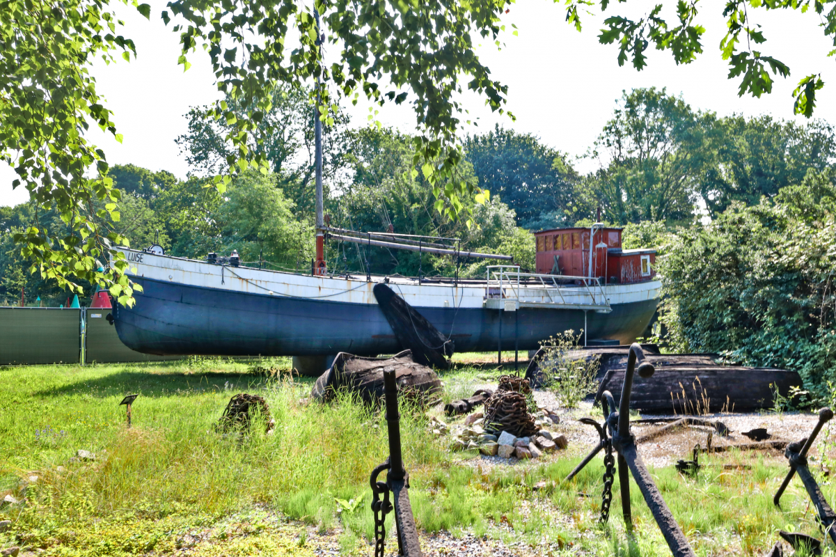 © MV-T/Gohlke © MV-T/Gohlke
