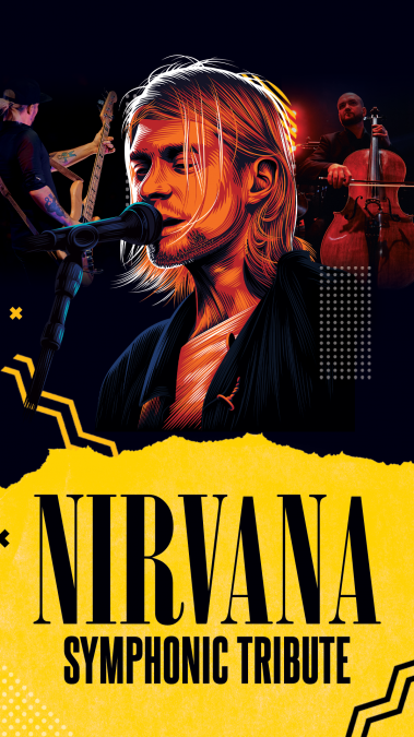 Plakatmotiv, © Piosenka Plus Plakatmotiv, © Piosenka Plus