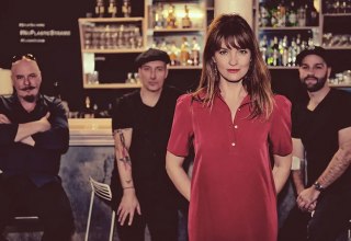 Pressefoto, &copy; Freundeskreis Popkultur e.V.