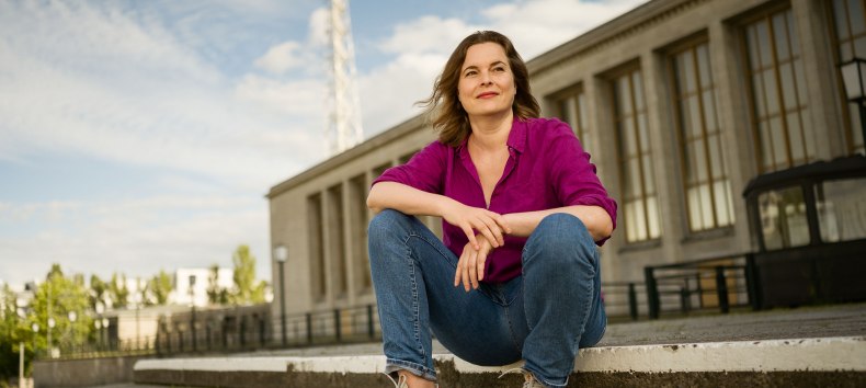 © © Guido Rottmann © © Guido Rottmann