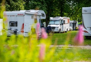 &copy; M&uuml;ritzTherme