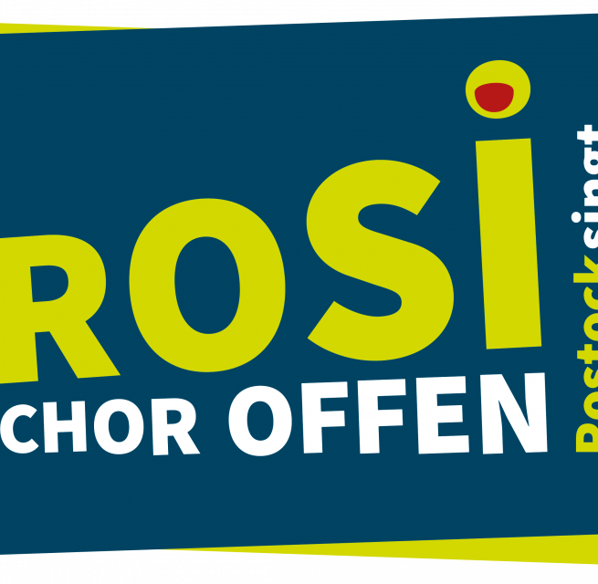 &copy; Rosi