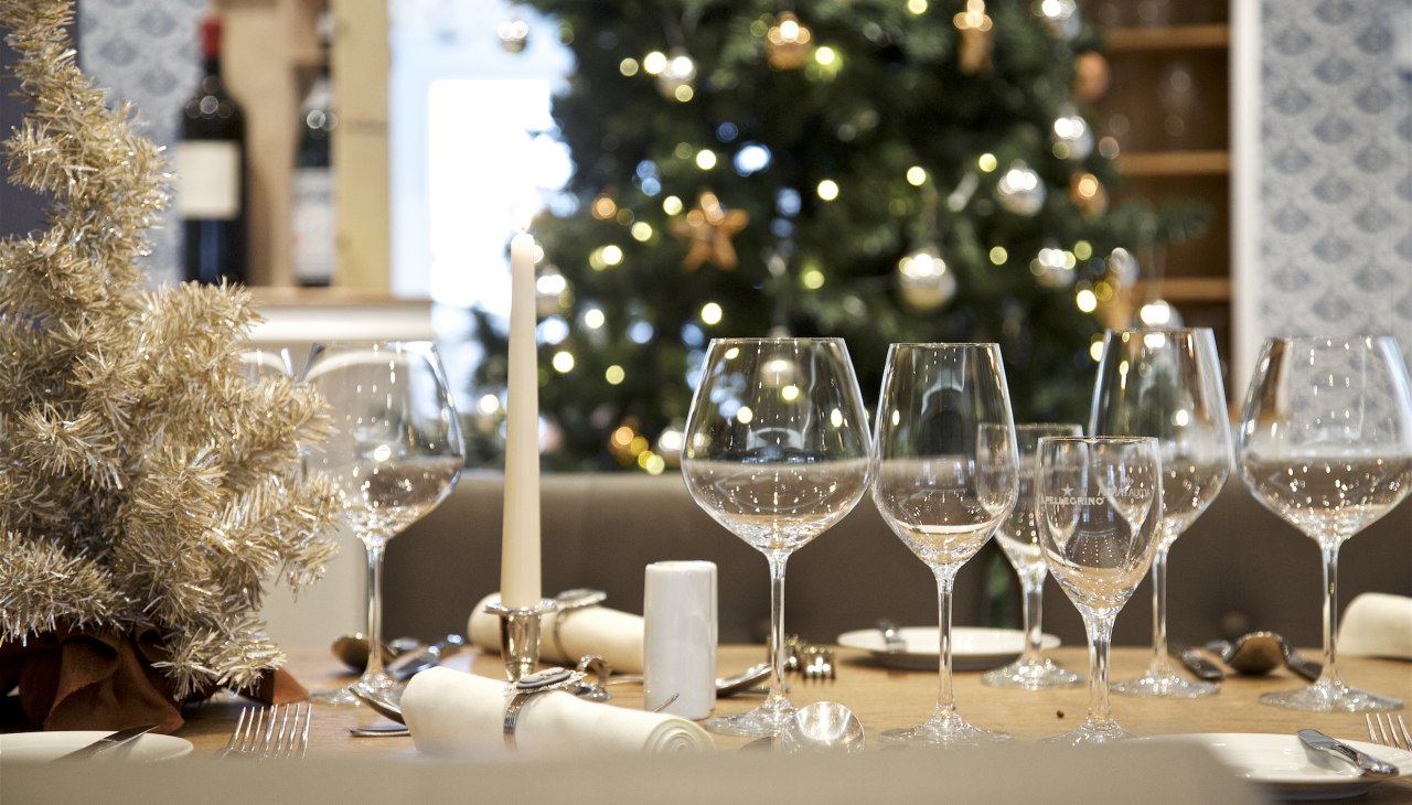 034_Schloss Basthorst Weihnachten_A4_JvR, &copy; Michael Frahm