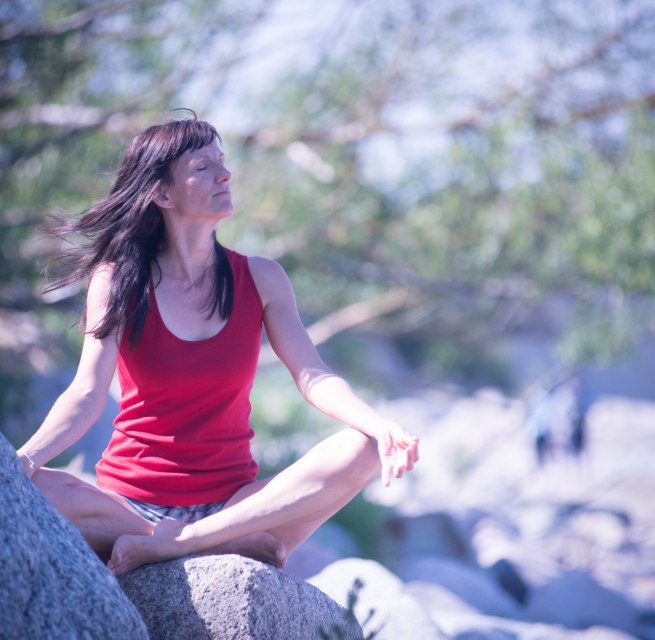 &copy; Susann Schramm