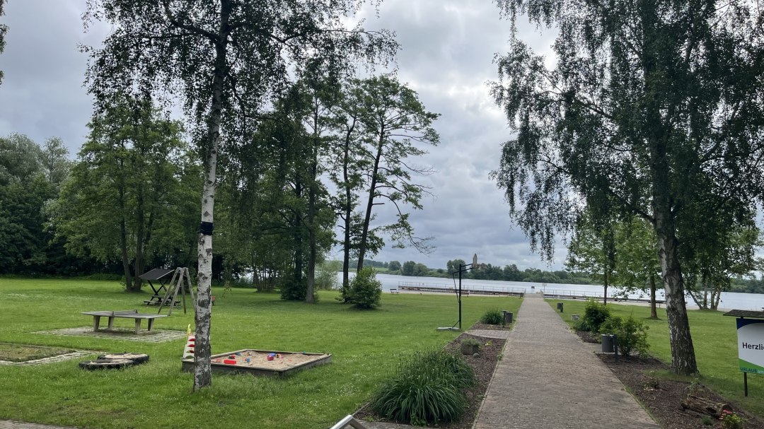 Strandbad_Roebel3, © TMS / S. Moennich Strandbad_Roebel3, © TMS / S. Moennich