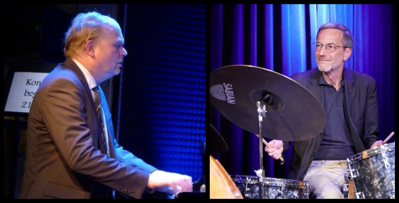 &copy; Ekkehard W&ouml;lk