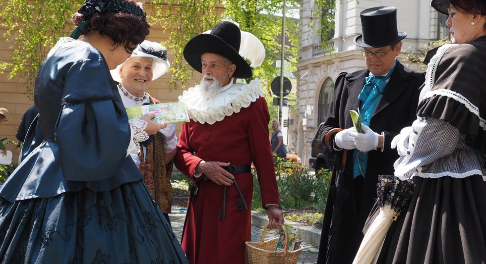 © Hans-Peter Krüger © Hans-Peter Krüger