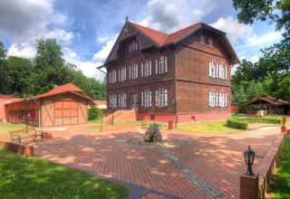 © Christoph Große © Christoph Große
