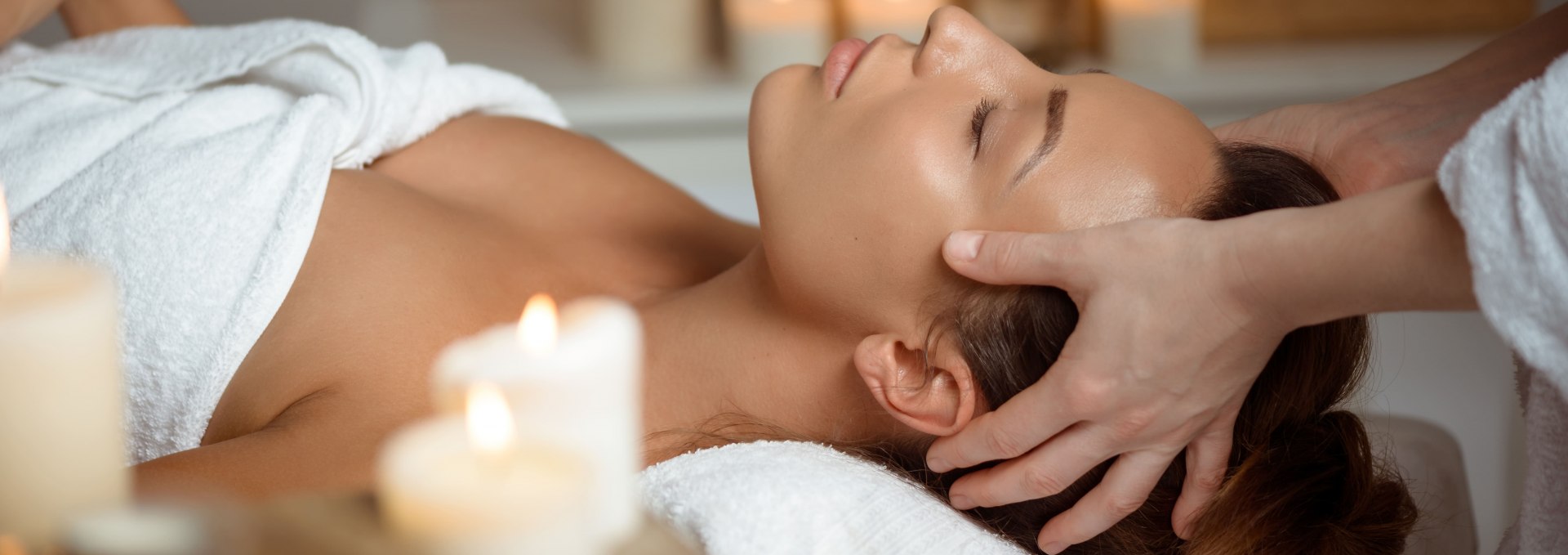 &copy; Cookie Studio &ndash; stock.adobe.com