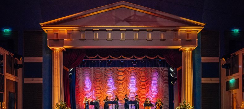 &copy; Binzer Bucht Tourismus