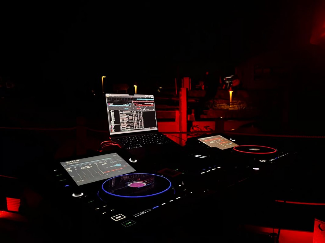 &copy; Gemeinde Ostseebad Glowe