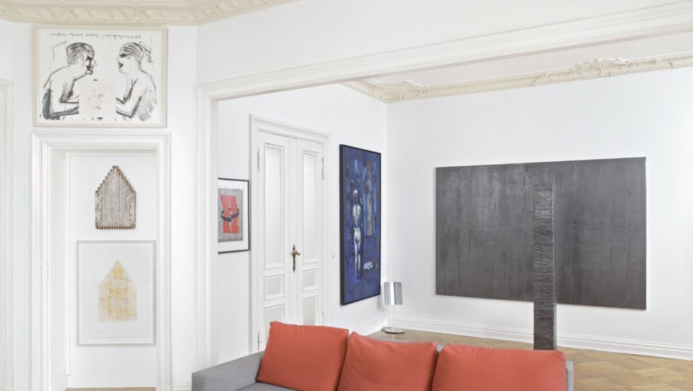 ein-erster-blick-raumbild-wz-2, © Reihard Conny Konzack ein-erster-blick-raumbild-wz-2, © Reihard Conny Konzack