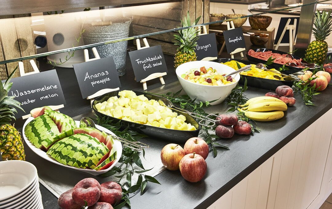 &copy; Steigenberger Grandhotel & Spa