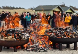 © Osterfeuer_Ostseebad Dierhagen1.jpg