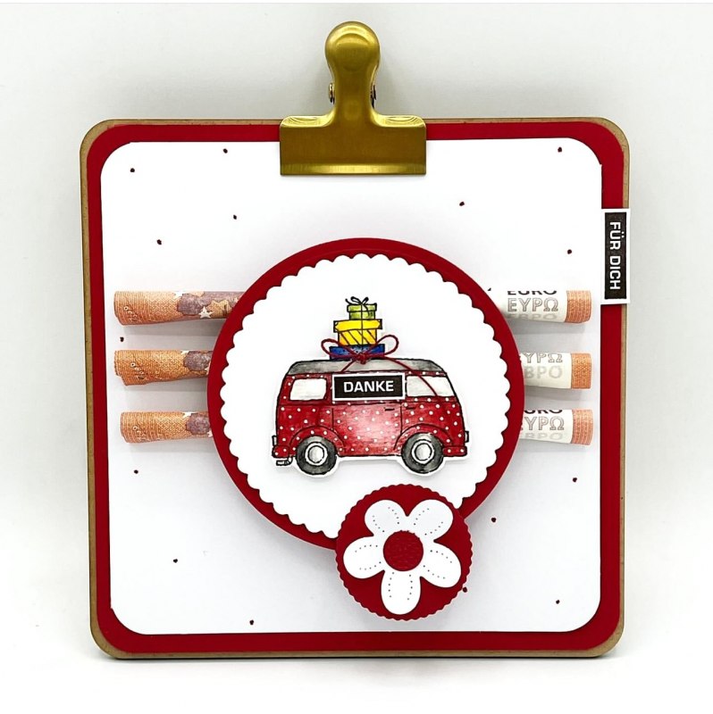 &copy; Kerstin Wittwer