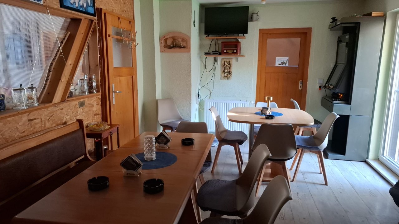 Weltenbummler, &copy; Weltenbummler