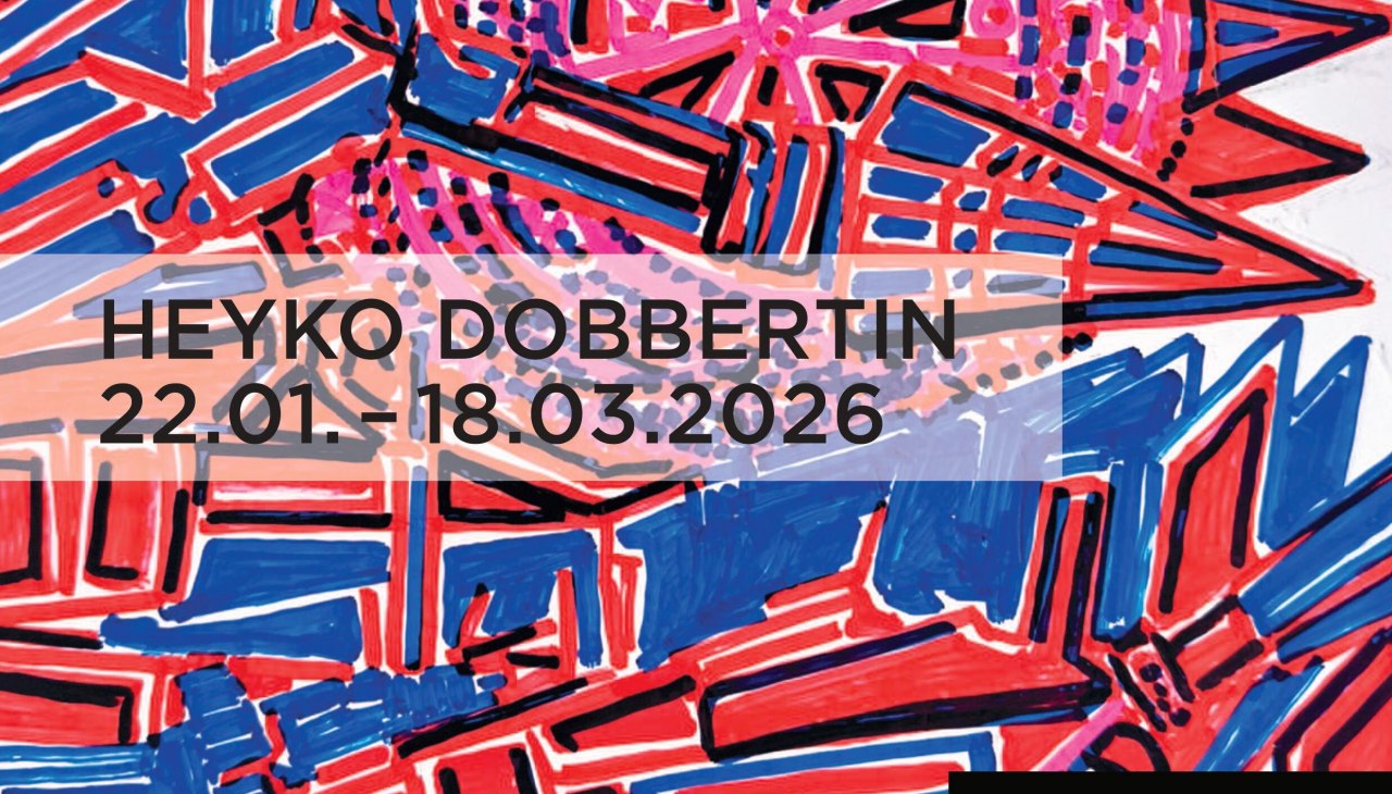 2025, Bleistift, Edding, 29,5 x 21 cm, auf Premium Fotokarton, &copy; Heyko Dobbertin