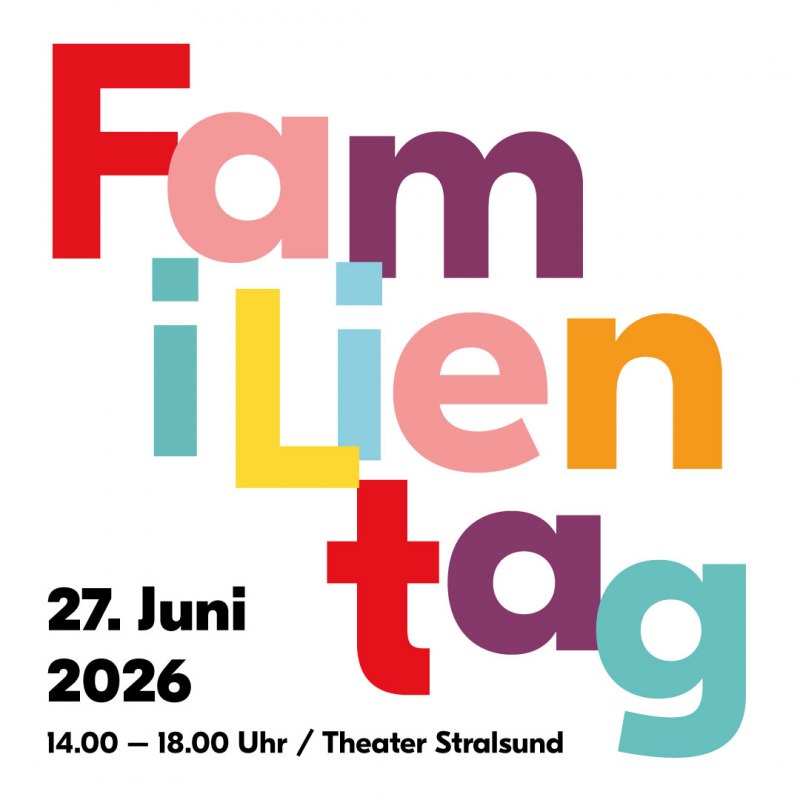 &copy; Theater Vorpommern