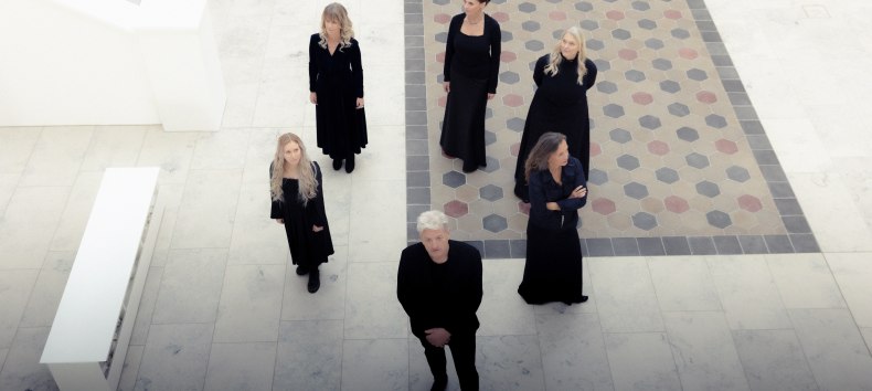 &copy; Foto: Severin Schweiger