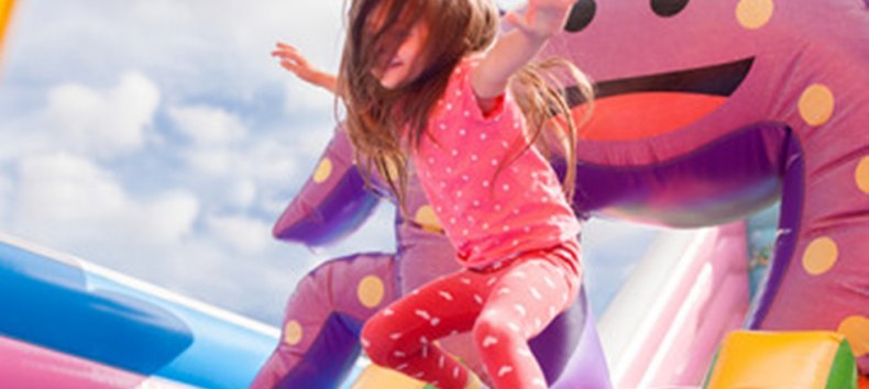 © Adobe Stock/ Stanislaw Mikulski © Adobe Stock/ Stanislaw Mikulski