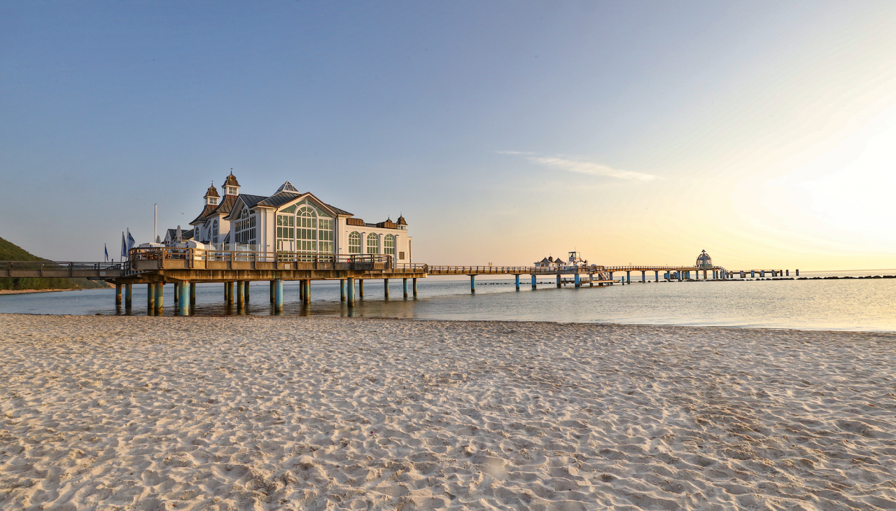 seebruecke-ostseebad-sellin_7, © TMV/Gohlke seebruecke-ostseebad-sellin_7, © TMV/Gohlke