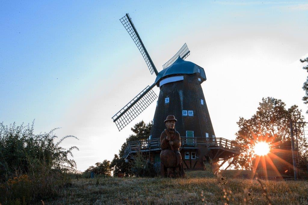 muehle_frank-liebig_26, &copy; Frank Liebig