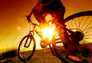 &copy; Fahrrad Behncke D&ouml;mitz