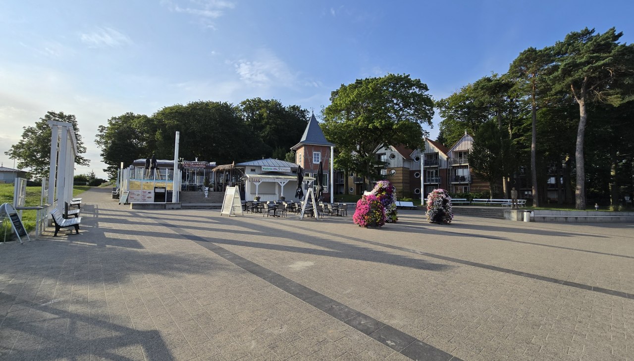 Kurkonzert mit Freeway Berlin, &copy; 20250807_073854.jpg