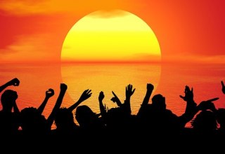 © party-people-1644802__340 © party-people-1644802__340