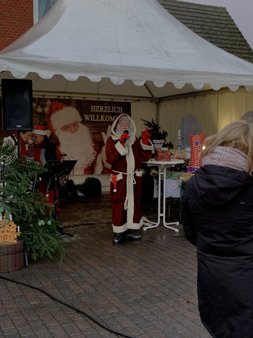 IMG_7413, © Tourismusbetrieb Mönkebude BgA