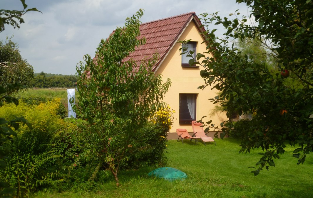 Klein aber fein!, © Bernd Friedrich Klein aber fein!, © Bernd Friedrich