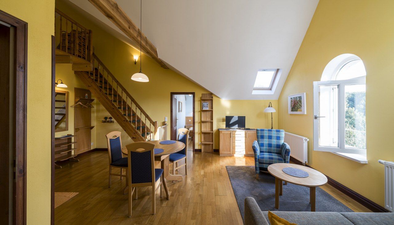 _DSC0015_web, &copy; Gut Nisdorf