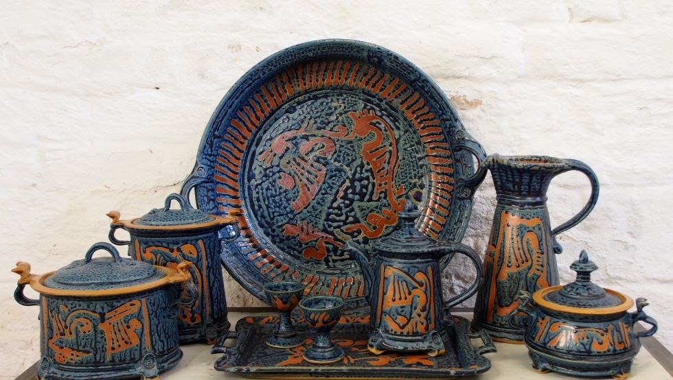 &copy; Friedemann Henschel