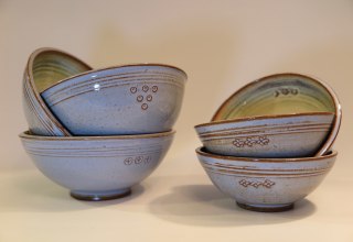 © Annett Schröder © Annett Schröder