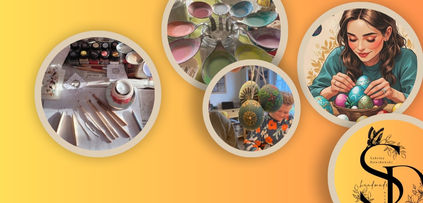 &copy; Sabrina Dawidowski