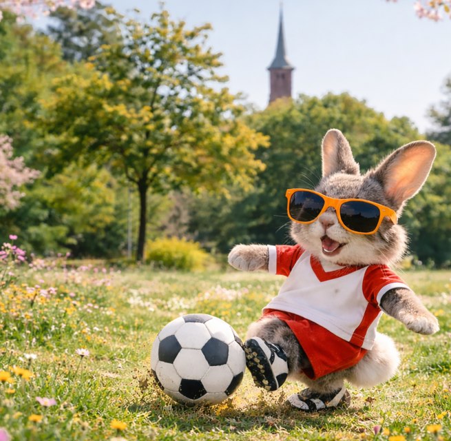 &copy; Bernsteinstadt Ribnitz-Damgarten